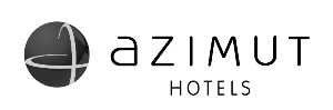 Azimut hotels and B-TRAY hotel supplies3