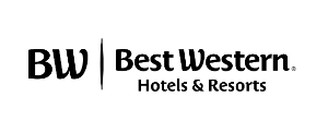 Best Western Hotels and B-TRAY hotel supplies5