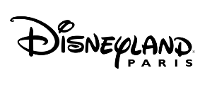 Disneyland Paris and B-TRAY hospitality trays2