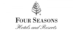 Four Seasons and B-TRAY hotel supplies7