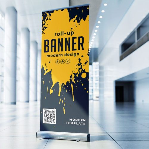 0004814_roller-banners