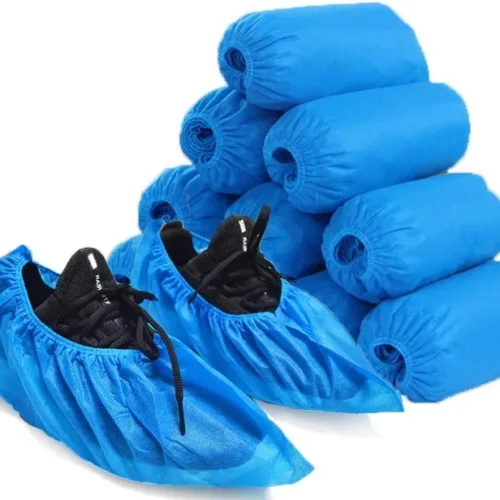 0004943_disposable-non-woven-waterproof-blue-shoes-cover_625