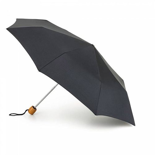 01071136-58-l449-stowaway-delux-1-black