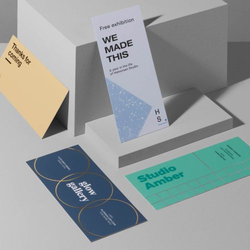 0482WF-PO-1920x1920-Postcards-Rack-Block0