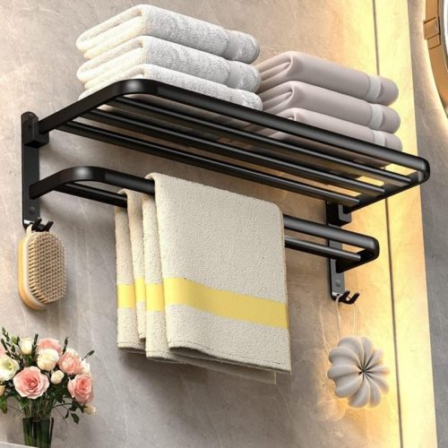 1695583012_Bathroom_Towel_Shelves______