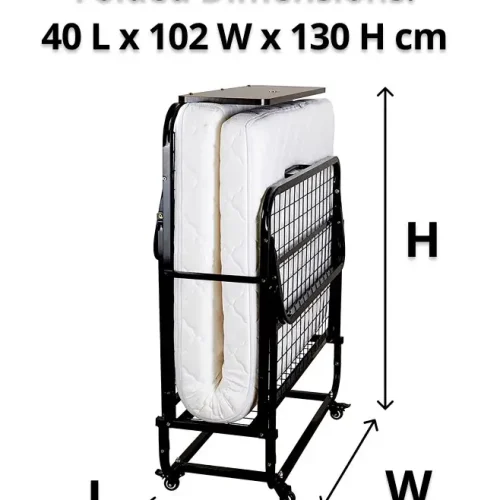497152_rollaway_fold_up_bed_deluxe_model_closed_dimensions_full