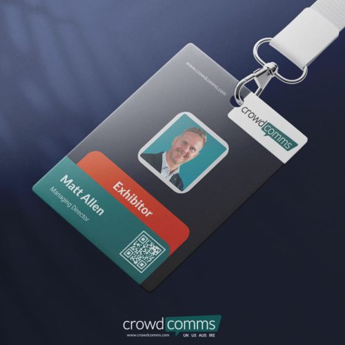 7-Badge-PointsName-Org-1024x1024