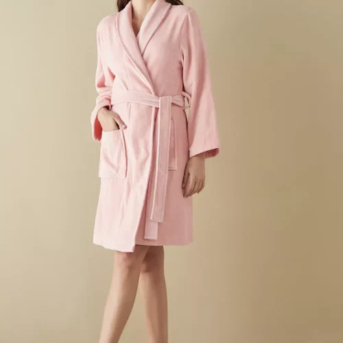 7531251-TOWELROBE-SPS24211223_02-2100