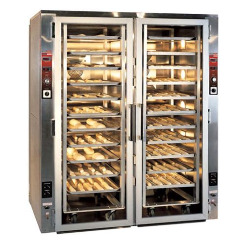 Baking-Equipment-Uganda