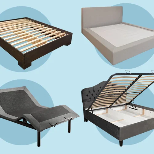 Bed_Frame_Types-3
