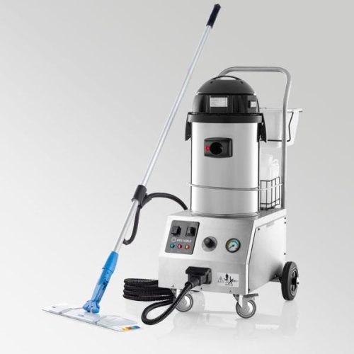 EF-700_sanisteam_mop