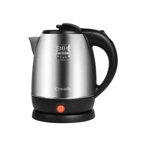 Electric-kettle-Hotel-guest-room-kettle-304-stainless-steel-kettle-5