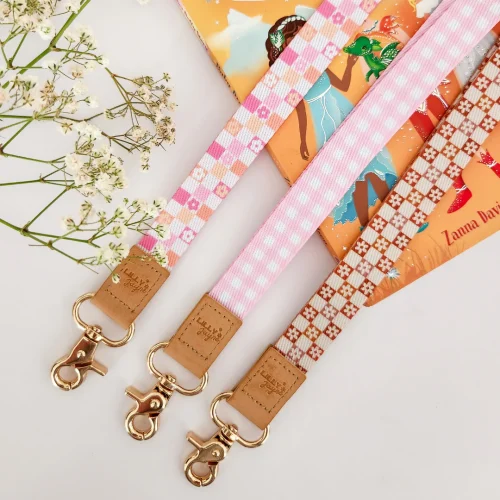 Fabric_Lanyards