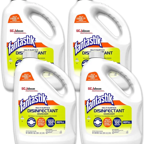 Fantastik-Multi-Surface-Cleaner-Disinfectant-and-Degreaser-1-Gallon-Pack-of-4_d1ce5424-67aa-44f3-bedf-c5bac05e87fc.46d972ca9ec21bb8911962f42ef6951a