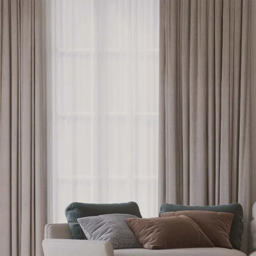 Flame_Retardant_mb