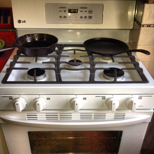 Gas_stove_(1)