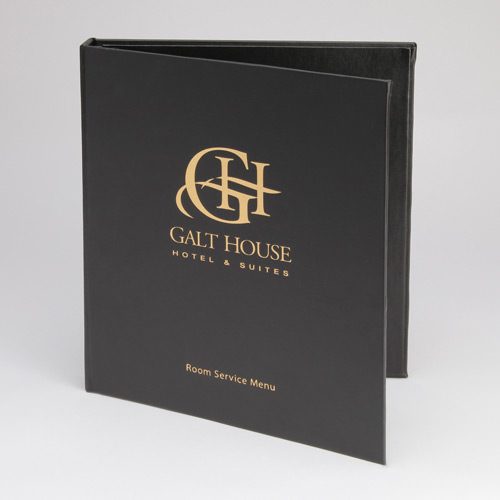 Guest-Directory-Front