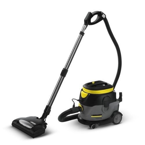 Karcher-Marine-Dry-vacuum-cleaner -T-15-1-ESB-34-13552450