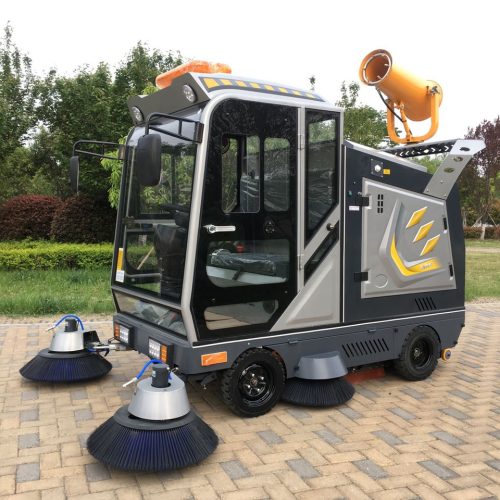 LADYS-DY1200-Electric-Floor-Street-Road-Sweeper-Electric-Ride-One-Floor-Sweeper-Machine-3-in-1-Mop-Floor-Sweeper-Mop-Floor-Clean-China_39606_4076107426
