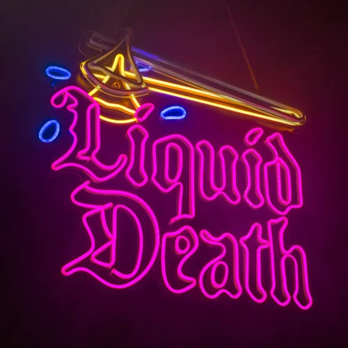Liquiddeath-product-dripclubneonsign-misc-angle-b