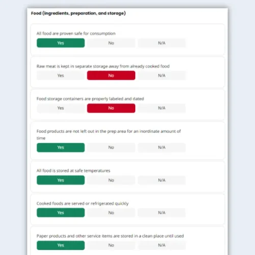Mobile-Ready-Food-Truck-Inspection-Checklists