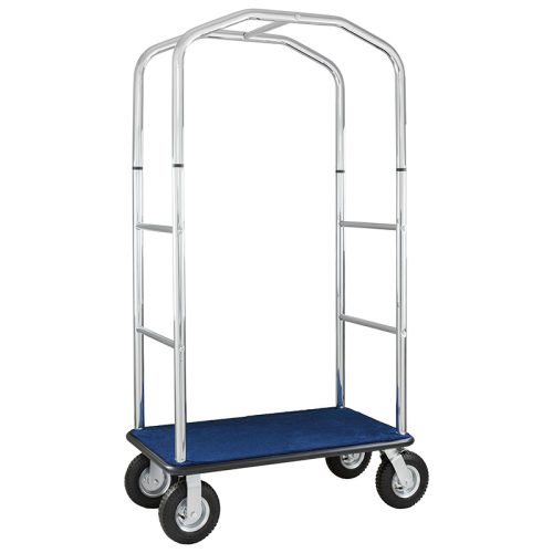 PV4056_carrello_portavaligie_portabiti_luggage_trolley_clothes_rack_ForcarMultiservice