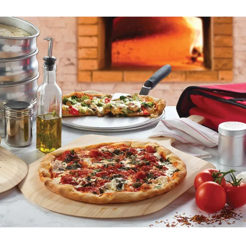Pizza_Supplies