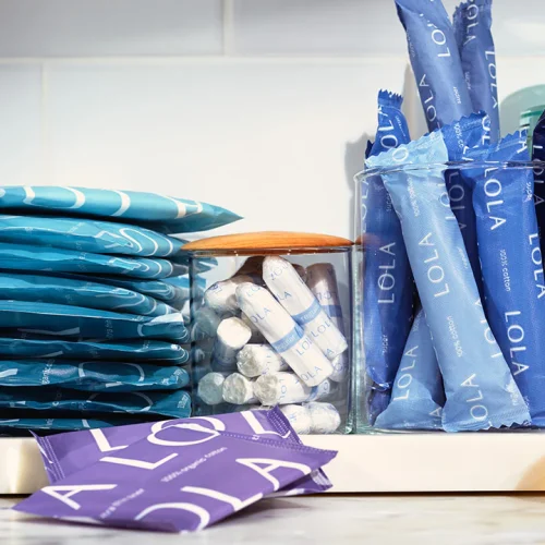 Shop-Periods-Desktop_9b188097-d0f8-440a-bc94-146b8c406713