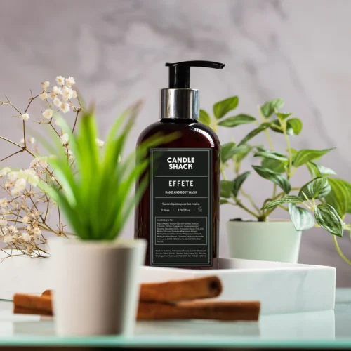 Sort13-EffeteHandWash120723-APPROVED