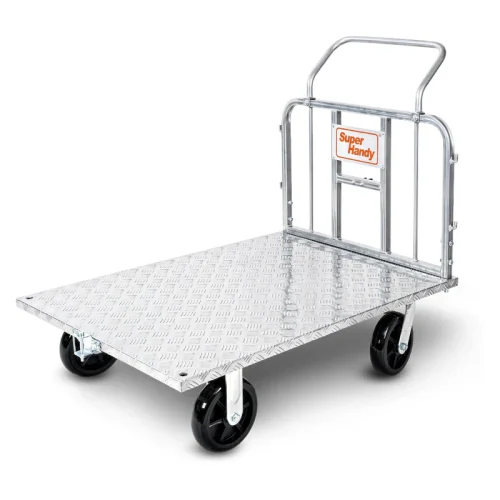 Super-Handy-Platform-Truck-Trailer-2