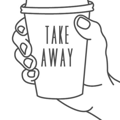 Takeaway-877x432-1