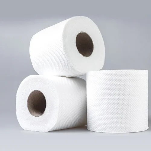 Toilet-paper-roll