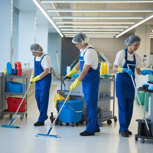 a-photo-of-three-janitors-working-in-a-clean-and-o-xusgneOzRDikDcg4u8O0Kw-hg6qigq4Seuo5hKfGlWgHA-800x800