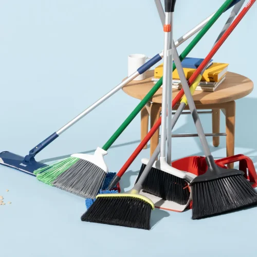 broomdustpandustmop-2048px-7891-3x2-1