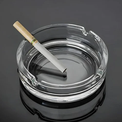 classic-crystal-glass-ashtray-120883_1024x1024