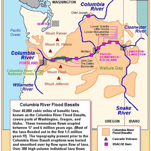 columbiariverba
