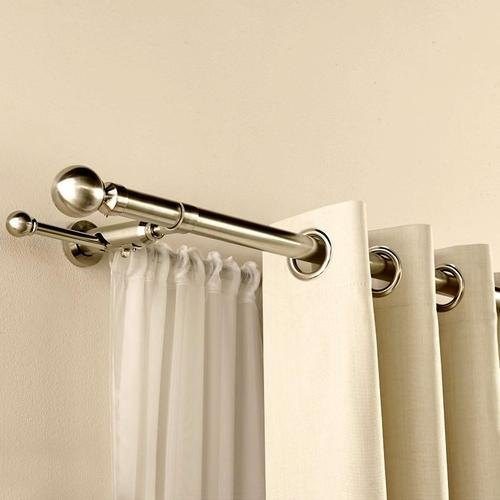 curtain-rods-and-accessories