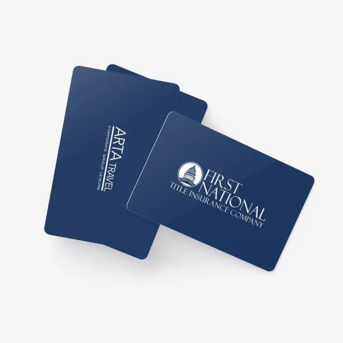custom-rfid-hotel-keycards-and-room-keys
