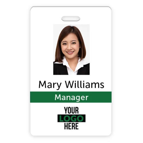 custom_logo_photo_id_badge