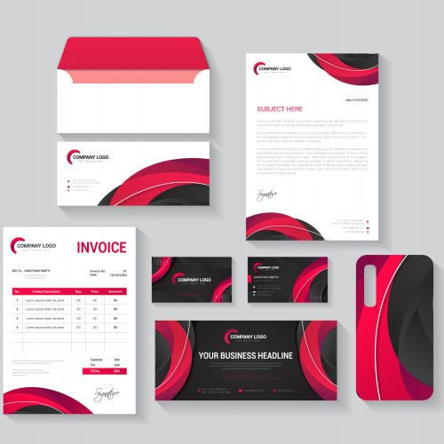 design-fantastic-business-card-letterhead-and-stationery
