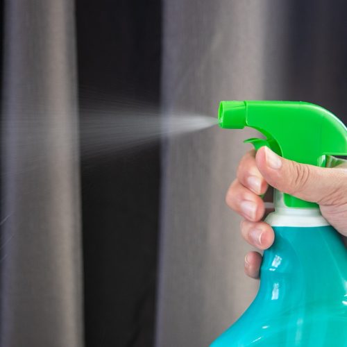 disinfectant-5093503_960_720