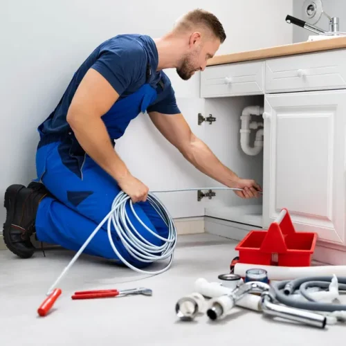 drain-cleaner-lancaster-640w
