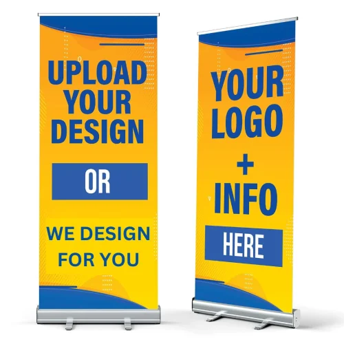 econo-pull-up-banner-netcanvas-303353
