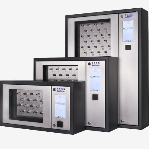 ecossystems-produktportfolio-schluesselschraenke-2232f4a1