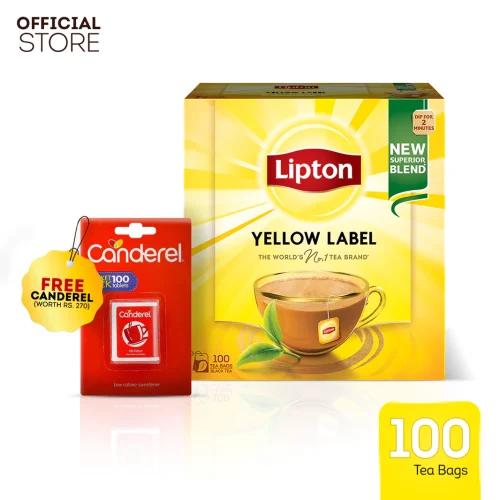 free-Canderel-with-lipton-tea-bag-100s-01_4e034b1e-dea5-413d-a101-ef404c0d162c_1066x