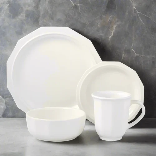 heritage-dinnerware-set_5125634_1