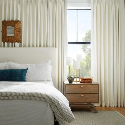 hotel-curtain-500x500