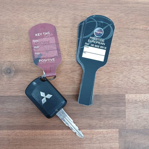 key-tags-nz