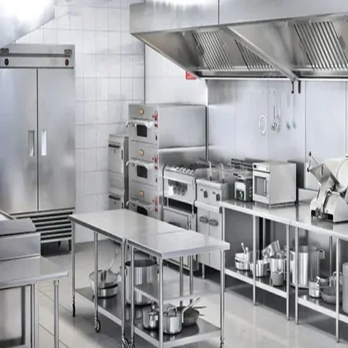 kitchen-equipment-500x500