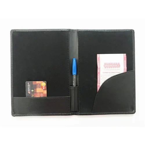 leather-menu-folders-for-hotels-500x500